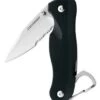 Leatherman Crater C33X -Camping Série Magasin couteau leatherman crater c33x 02