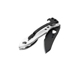 Leatherman Skeletool KBX -Camping Série Magasin couteau leatherman skeletool kbx 08