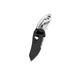 Leatherman Skeletool KBX -Camping Série Magasin couteau leatherman skeletool kbx 10