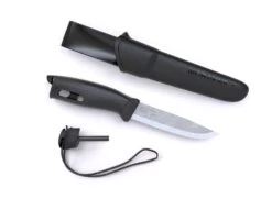 Morakniv Companion Spark -Camping Série Magasin couteau morakniv companion spark 07