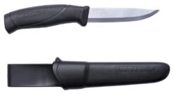 Morakniv Companion (S)