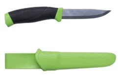 Morakniv Companion (S) -Camping Série Magasin couteau morakniv companion 05