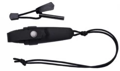 Morakniv Eldris Kit -Camping Série Magasin couteau morakniv eldris kit 03 1