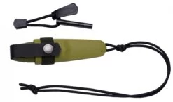 Morakniv Eldris Kit -Camping Série Magasin couteau morakniv eldris kit 05 1