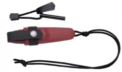 Morakniv Eldris Kit