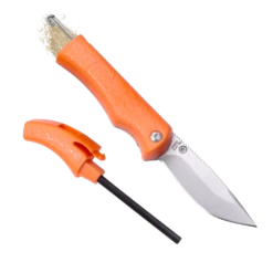 Outdoor Edge Ignitro