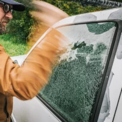 GearAid Kotu Tanto Knife 21 GearAid Kotu Tanto Knife -Camping Série Magasin couteau survie gearaid kotu tanto 11