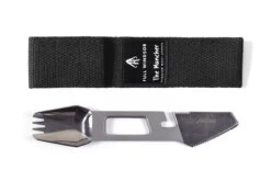 Full Windsor The Muncher