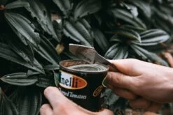 Full Windsor The Muncher -Camping Série Magasin couvert spork the full windsor muncher 07