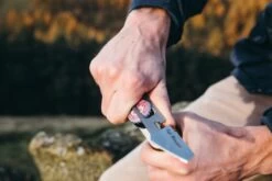 Full Windsor The Muncher -Camping Série Magasin couvert spork the full windsor muncher 08