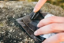 Full Windsor The Muncher -Camping Série Magasin couvert spork the full windsor muncher 13