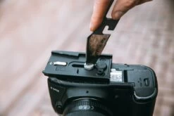 Full Windsor The Muncher -Camping Série Magasin couvert spork the full windsor muncher 14