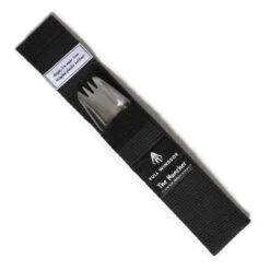 Full Windsor The Muncher -Camping Série Magasin couvert spork the full windsor muncher 15
