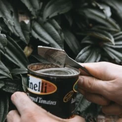 Full Windsor The Muncher -Camping Série Magasin couvert spork the full windsor muncher 20