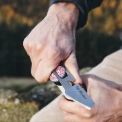 Full Windsor The Muncher -Camping Série Magasin couvert spork the full windsor muncher 21