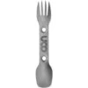 Couvert UCO Titanium Utility Spork -Camping Série Magasin couverts en titane uco titanium utility spork 05