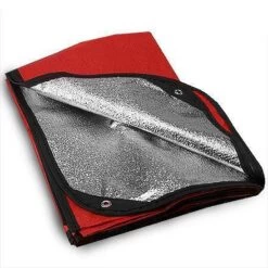 Nouvelles versions 13 Couverture All Weather Blanket