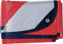 Couverture All Weather Blanket 14 Couverture All Weather Blanket -Camping Série Magasin couverture all weather blanket grabber 09