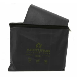 Arcturus Outdoor Survival Blanket 29 Arcturus Outdoor Survival Blanket -Camping Série Magasin couverture arcturus heavyduty survival blanket noir