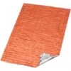 Sol Emergency Blanket -Camping Série Magasin couverture urgence sol emergency blanket 02