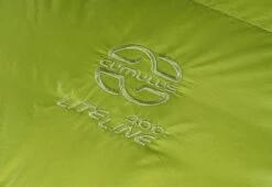Cumulus Lite Line 400 -Camping Série Magasin cumulus lite line 400 sac de couchage 02