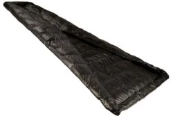 Cumulus Quilt 150 -Camping Série Magasin cumulus quilt 150 1