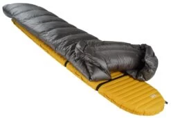 Cumulus Quilt 350 -Camping Série Magasin cumulus quilt 350 4