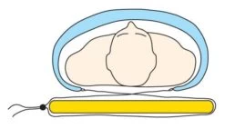 Cumulus Quilt 350 -Camping Série Magasin cumulus quilt 350 07