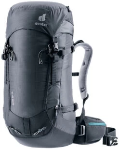Deuter Guide 32+ SL -Camping Série Magasin deuter guide 32 sl 1