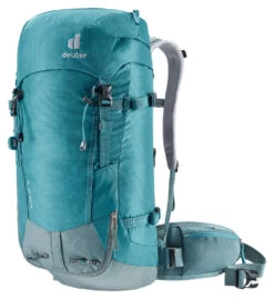 Deuter Guide 32+ SL