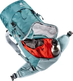 Deuter Guide 32+ SL -Camping Série Magasin deuter guide 32 sl 11