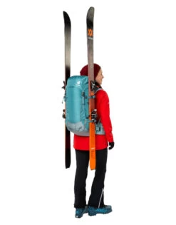 Deuter Guide 32+ SL -Camping Série Magasin deuter guide 32 sl 12