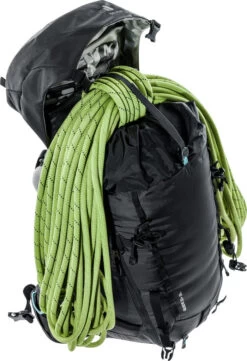 Deuter Guide 32+ SL -Camping Série Magasin deuter guide 32 sl 6