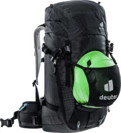 Deuter Guide 32+ SL -Camping Série Magasin deuter guide 32 sl 7