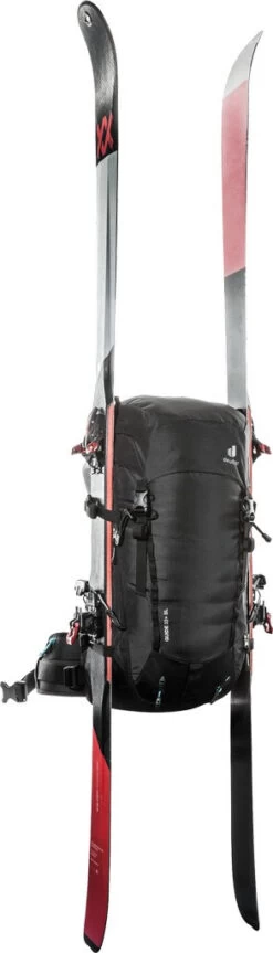 Deuter Guide 32+ SL -Camping Série Magasin deuter guide 32 sl 8