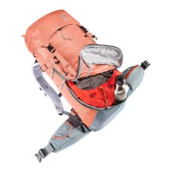 Deuter Guide 34+ -Camping Série Magasin deuter guide 34 11 1