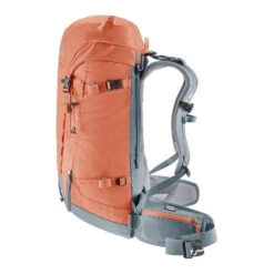Deuter Guide 34+ -Camping Série Magasin deuter guide 34 12 1