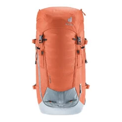 Deuter Guide 34+ -Camping Série Magasin deuter guide 34 14 1