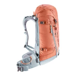 Deuter Guide 34+ -Camping Série Magasin deuter guide 34 15 1
