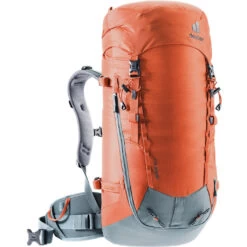 Deuter Guide 34+ -Camping Série Magasin deuter guide 34 1 2