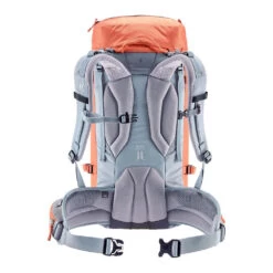 Deuter Guide 34+ -Camping Série Magasin deuter guide 34 3 1