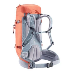 Deuter Guide 34+ -Camping Série Magasin deuter guide 34 4 1