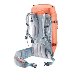 Deuter Guide 34+ -Camping Série Magasin deuter guide 34 5 1