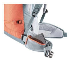 Deuter Guide 34+ -Camping Série Magasin deuter guide 34 6 1