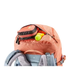 Deuter Guide 34+ -Camping Série Magasin deuter guide 34 7 1