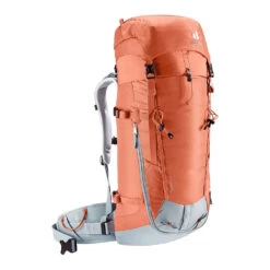 Deuter Guide 34+ -Camping Série Magasin deuter guide 34 9 1