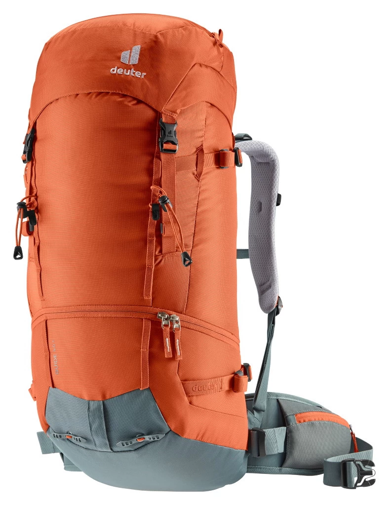 Deuter Guide 44+ 3 Deuter Guide 44+