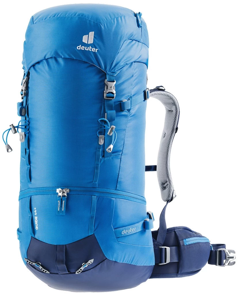Deuter Guide 44+ 4 Deuter Guide 44+ – Image 2