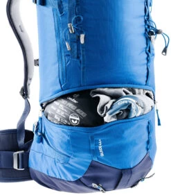 Deuter Guide 44+ 23 Deuter Guide 44+ -Camping Série Magasin deuter guide 44 3 1