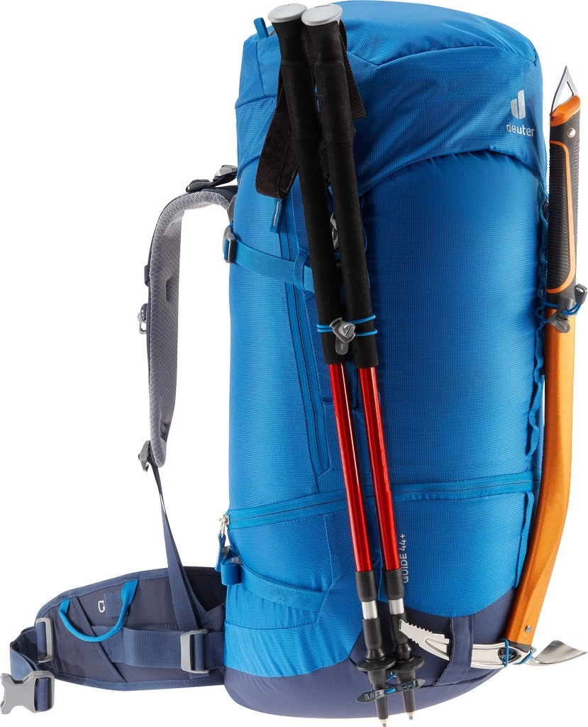 Deuter Guide 44+ 10 Deuter Guide 44+ – Image 8